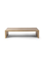 Hathaway Coffee Table