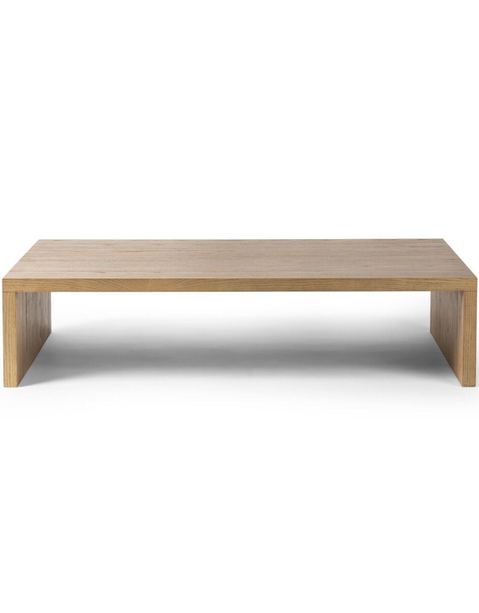 Hathaway Coffee Table