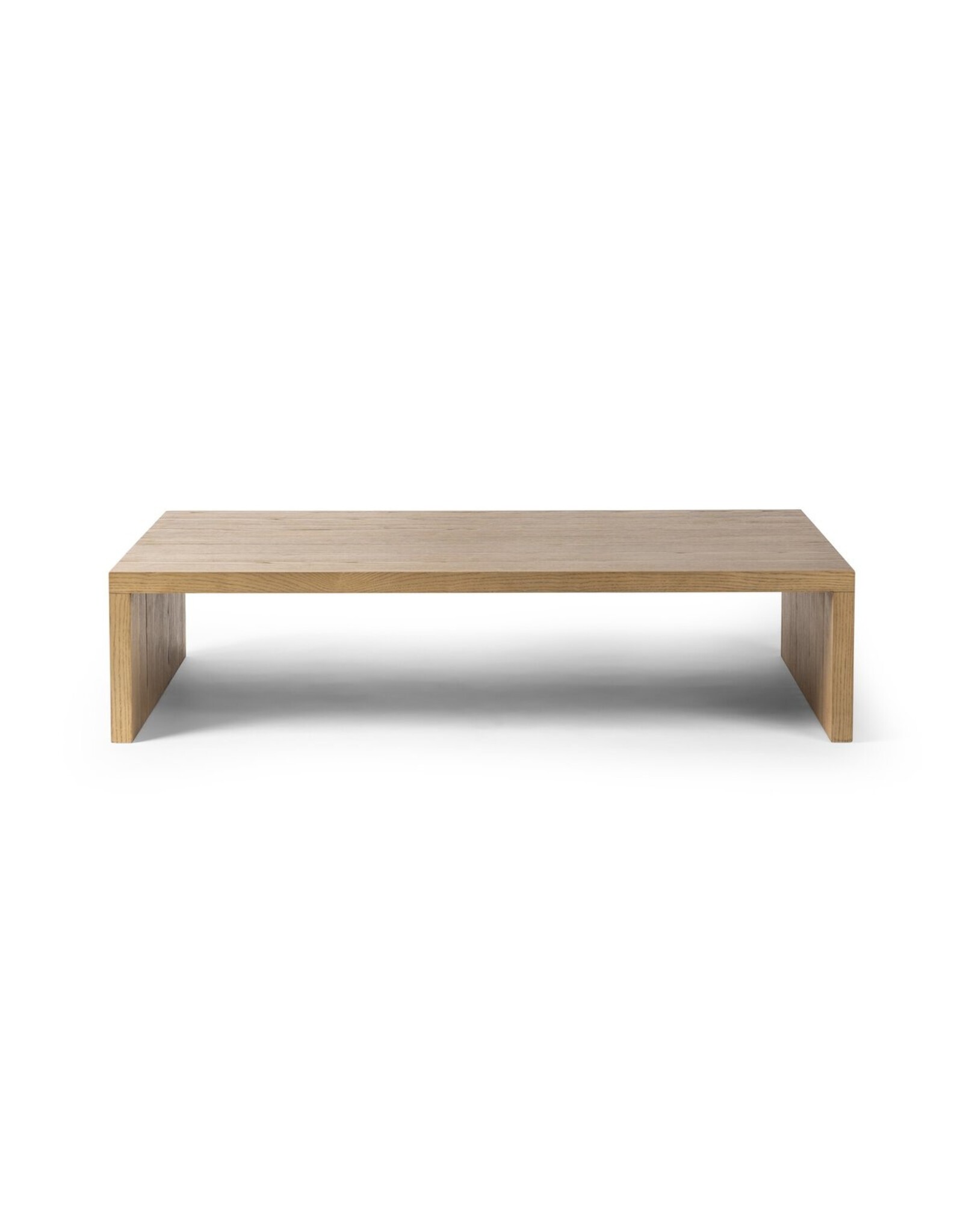 Hathaway Coffee Table