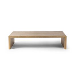 Hathaway Coffee Table