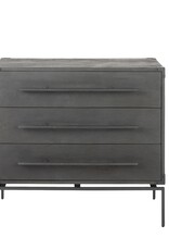 Ward Nightstand