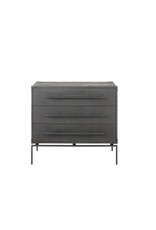 Ward Nightstand