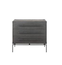 Ward Nightstand