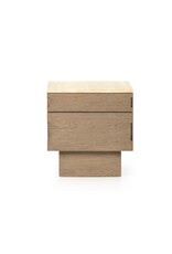 Jaylen Nightstand