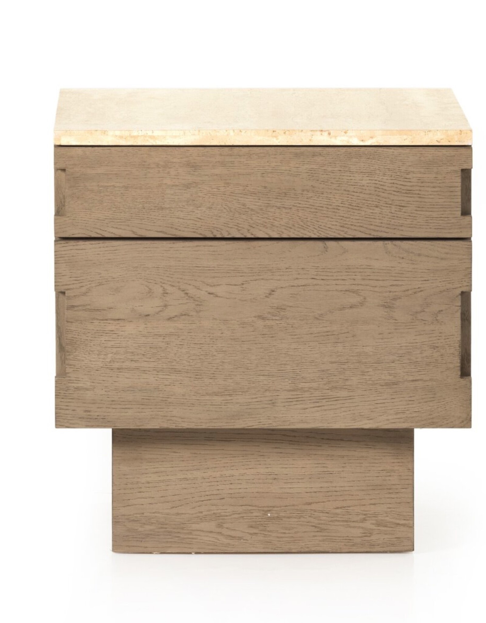 Jaylen Nightstand