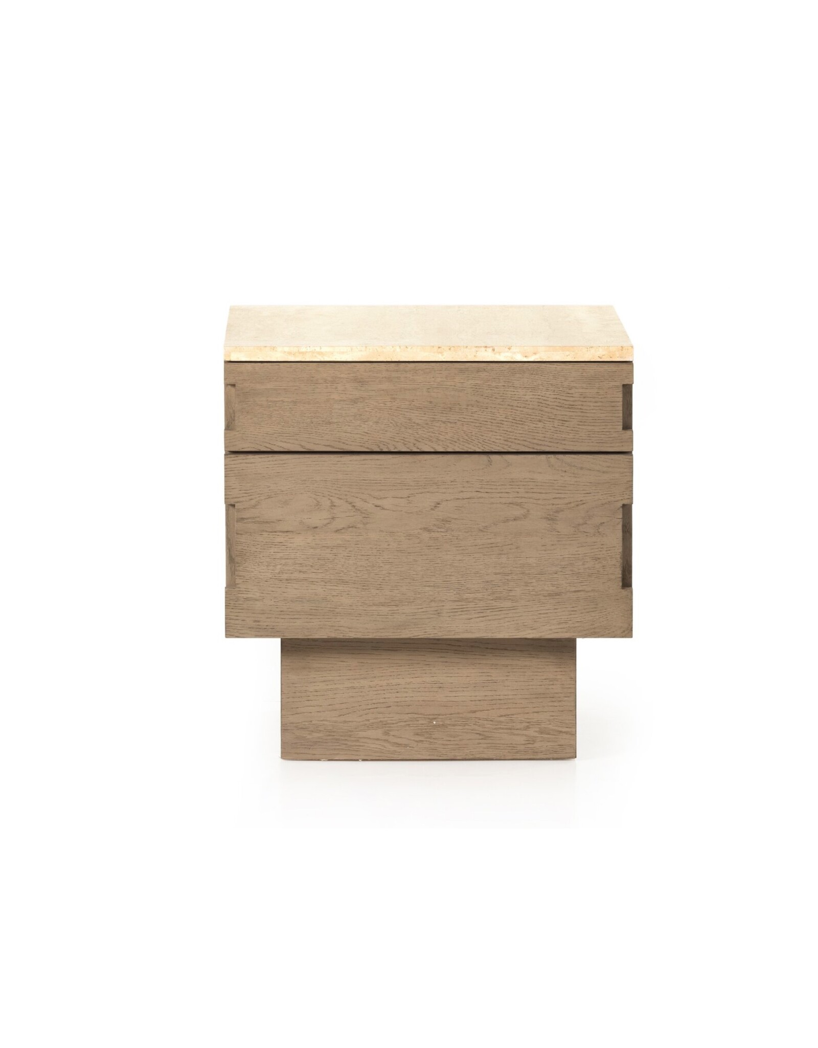 Jaylen Nightstand