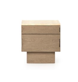 Jaylen Nightstand