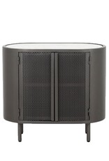 Libby Cabinet Nightstand