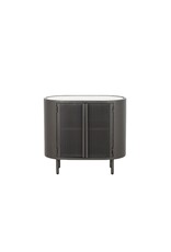 Libby Cabinet Nightstand