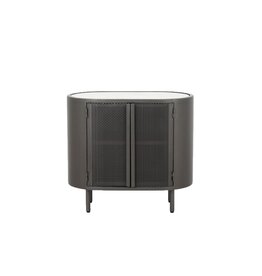 Libby Cabinet Nightstand