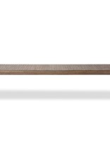 Leo Coffee Table