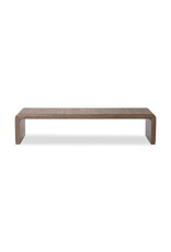 Leo Coffee Table