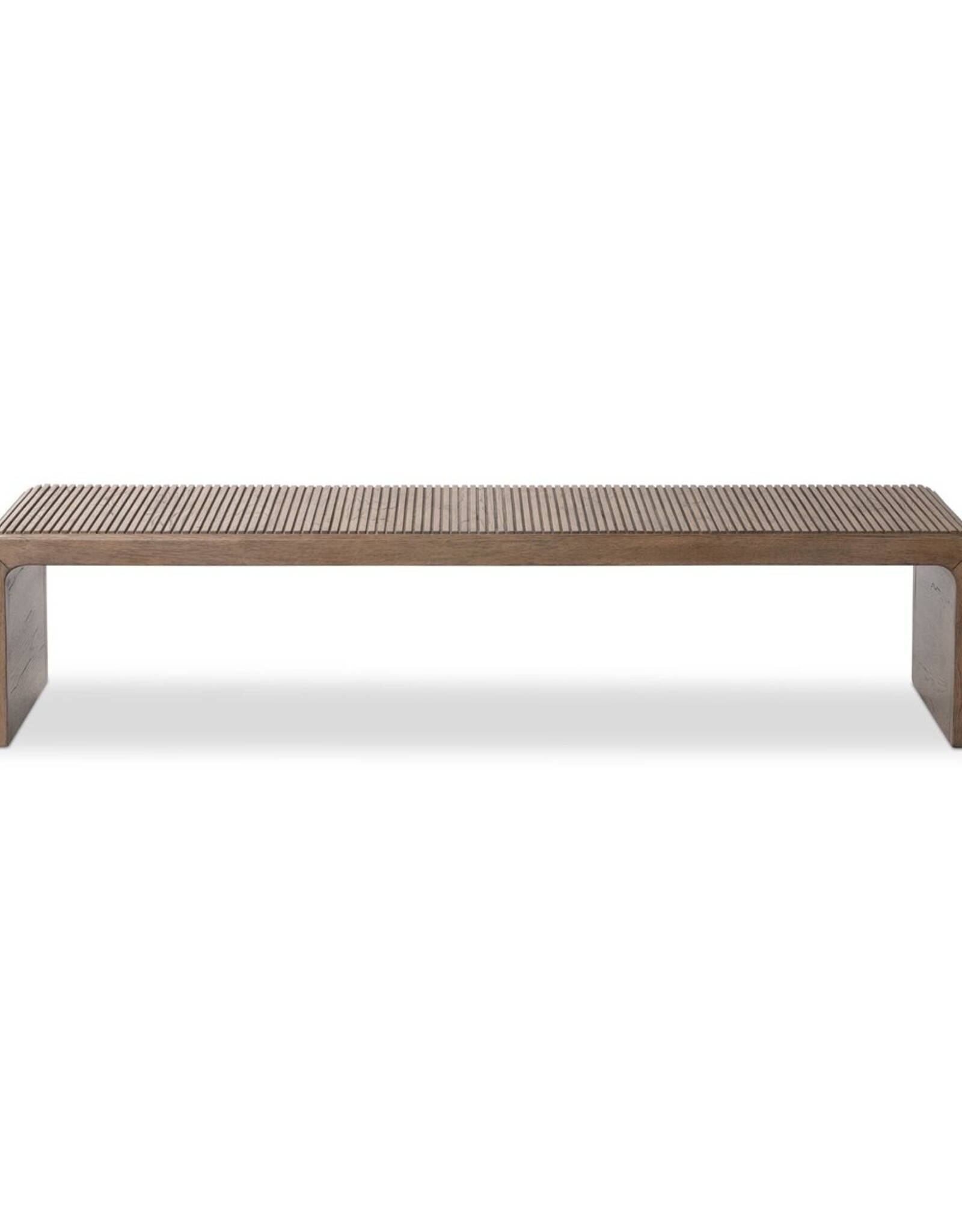 Leo Coffee Table