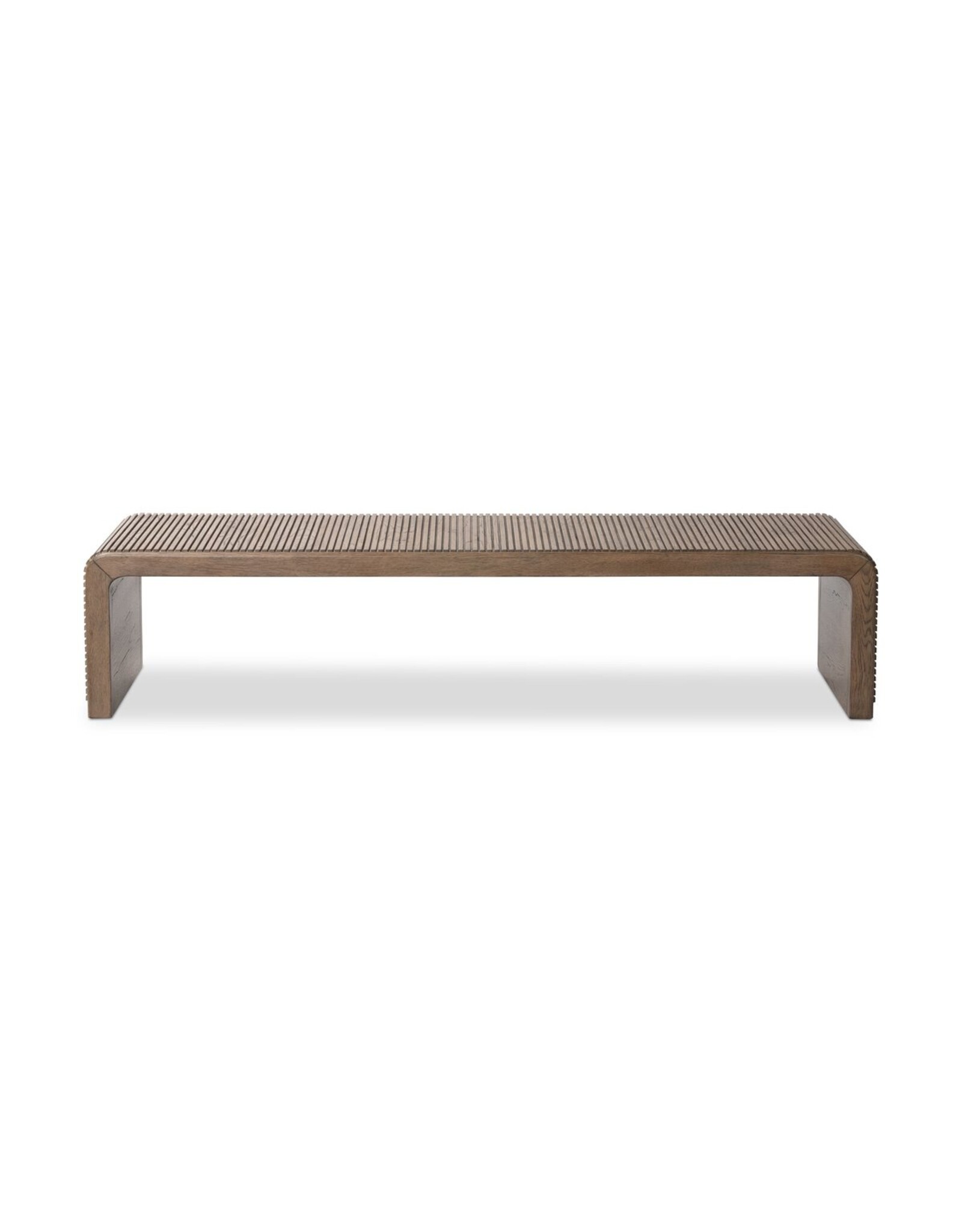 Leo Coffee Table
