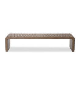 Leo Coffee Table