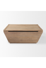 Wyatt Coffee Table