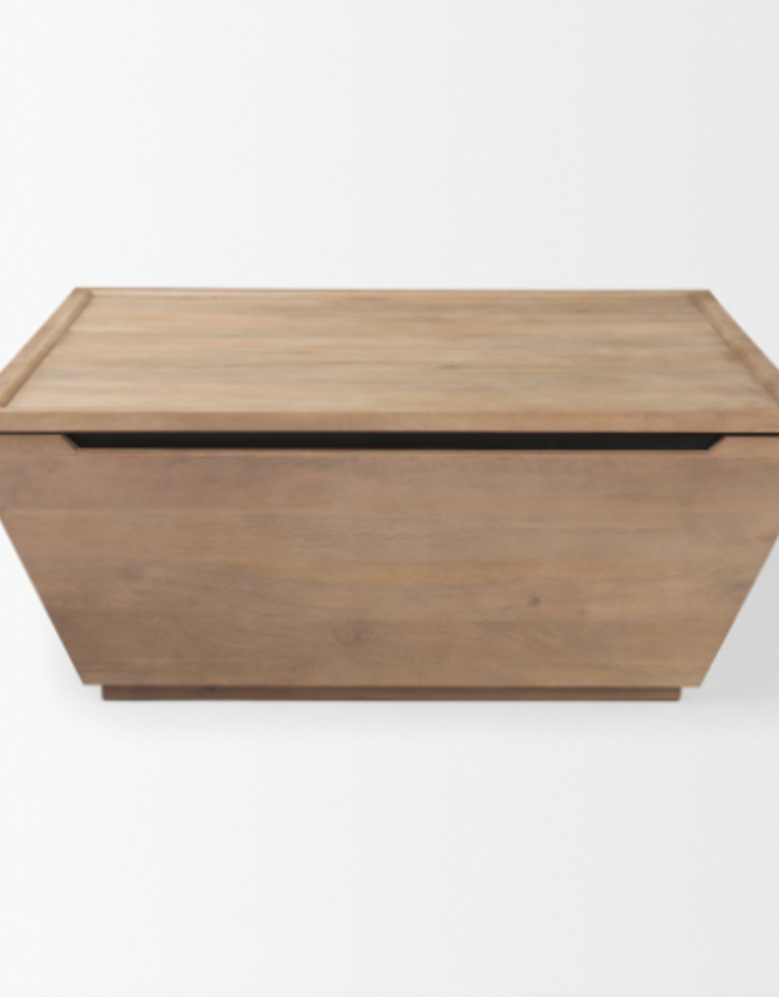 Wyatt Coffee Table
