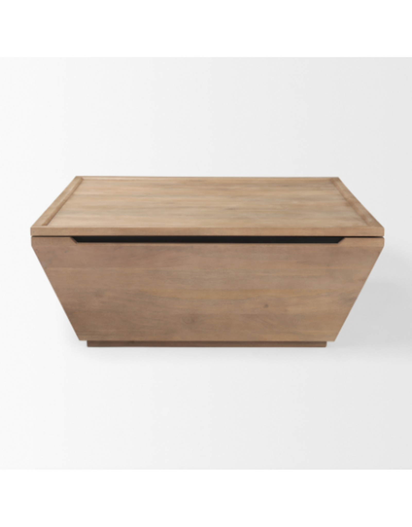 Wyatt Coffee Table
