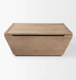 Wyatt Coffee Table