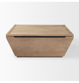 Wyatt Coffee Table