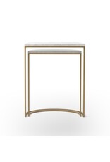 Ane Nesting Tables