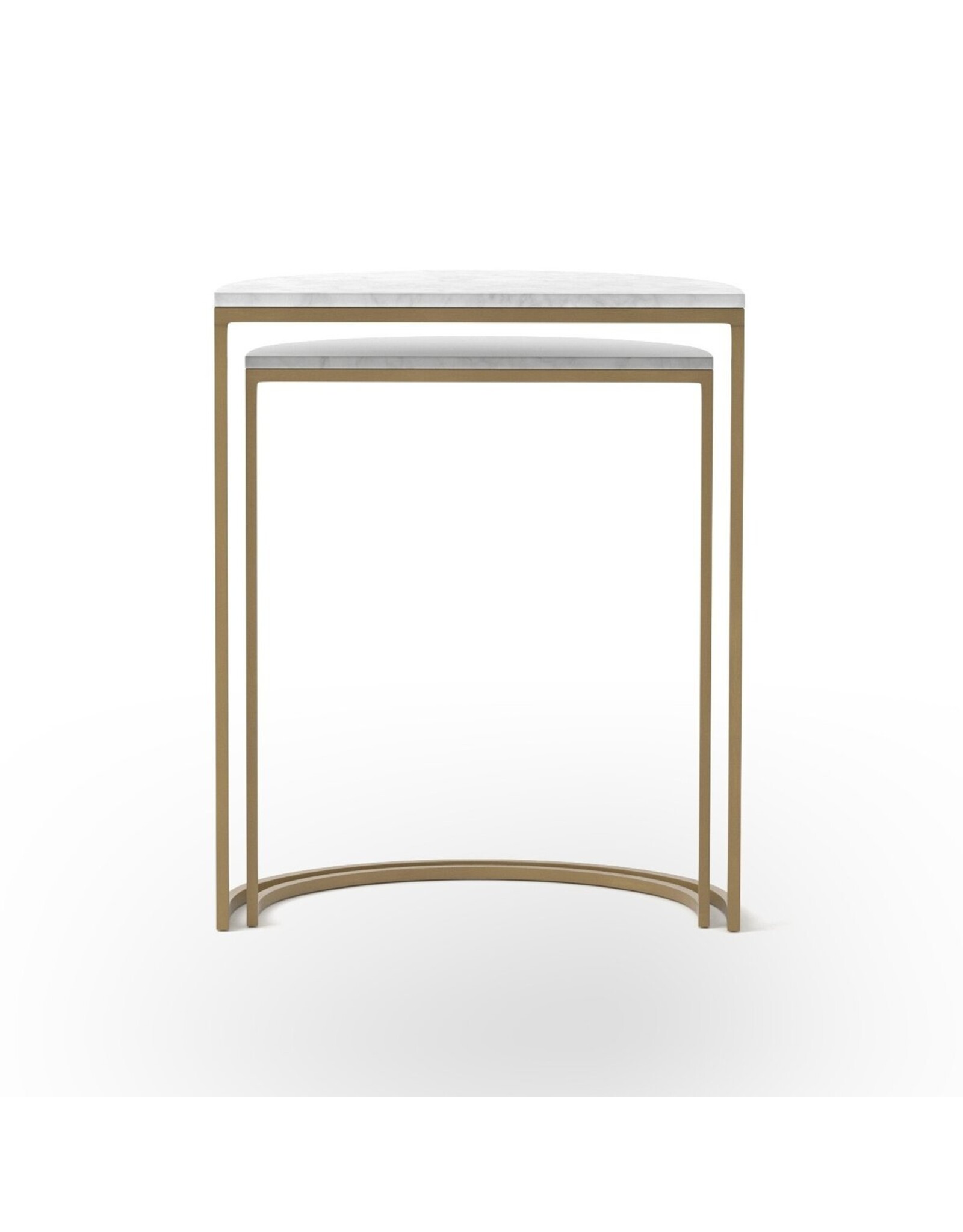 Ane Nesting Tables