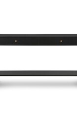 Soto Console Table