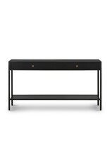 Soto Console Table