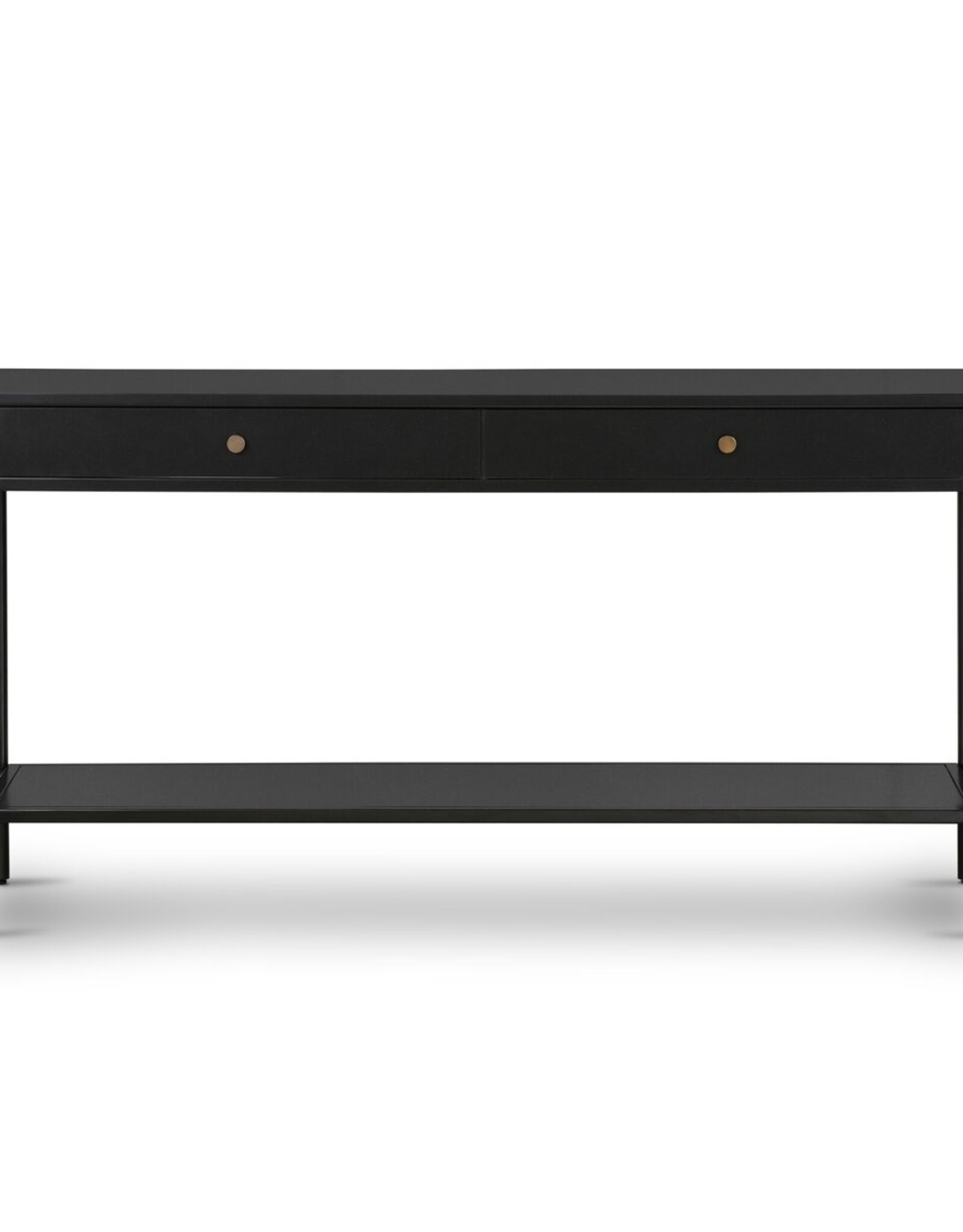 Soto Console Table