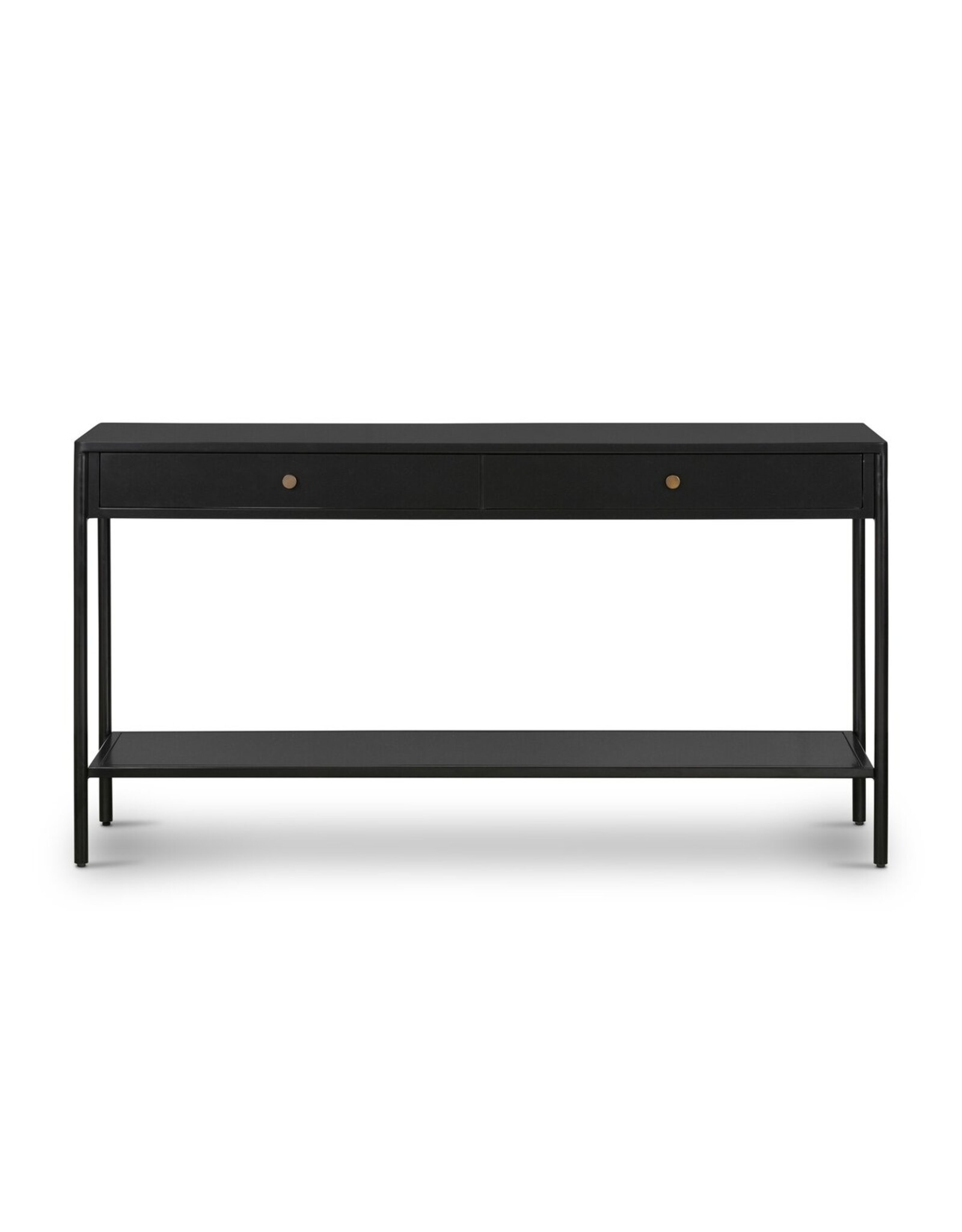 Soto Console Table