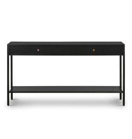 Soto Console Table