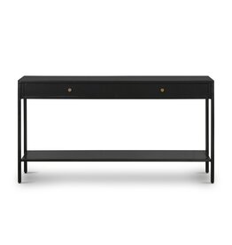 Soto Console Table