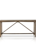 Goldthwaite Console Table