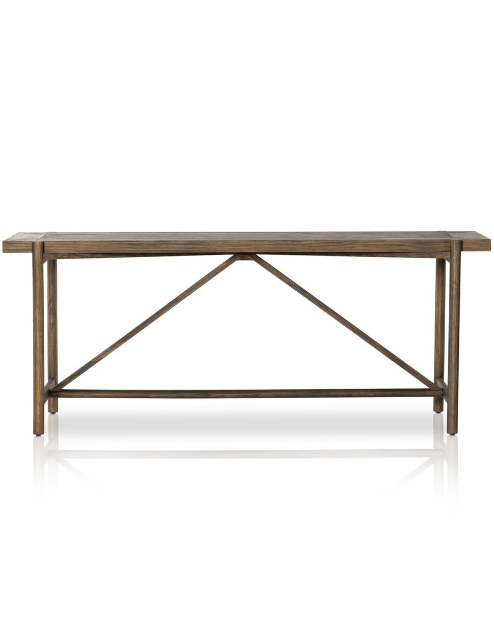 Goldthwaite Console Table