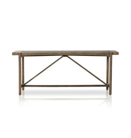 Goldthwaite Console Table