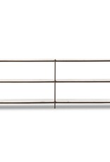 Felix Large Console Table