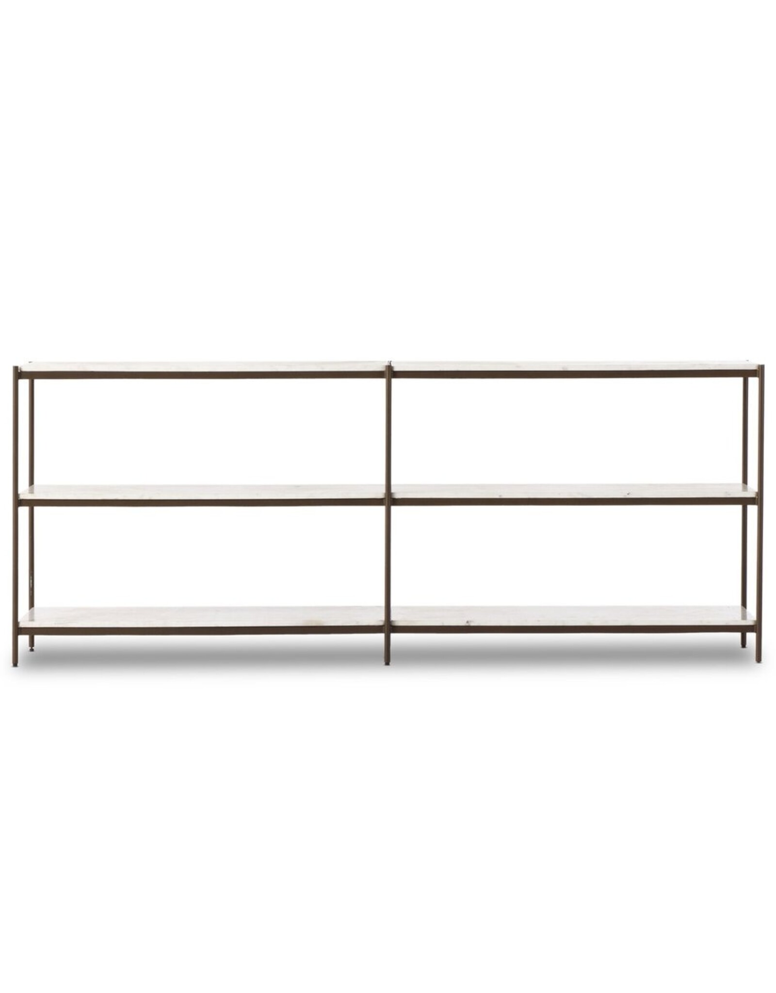 Felix Large Console Table