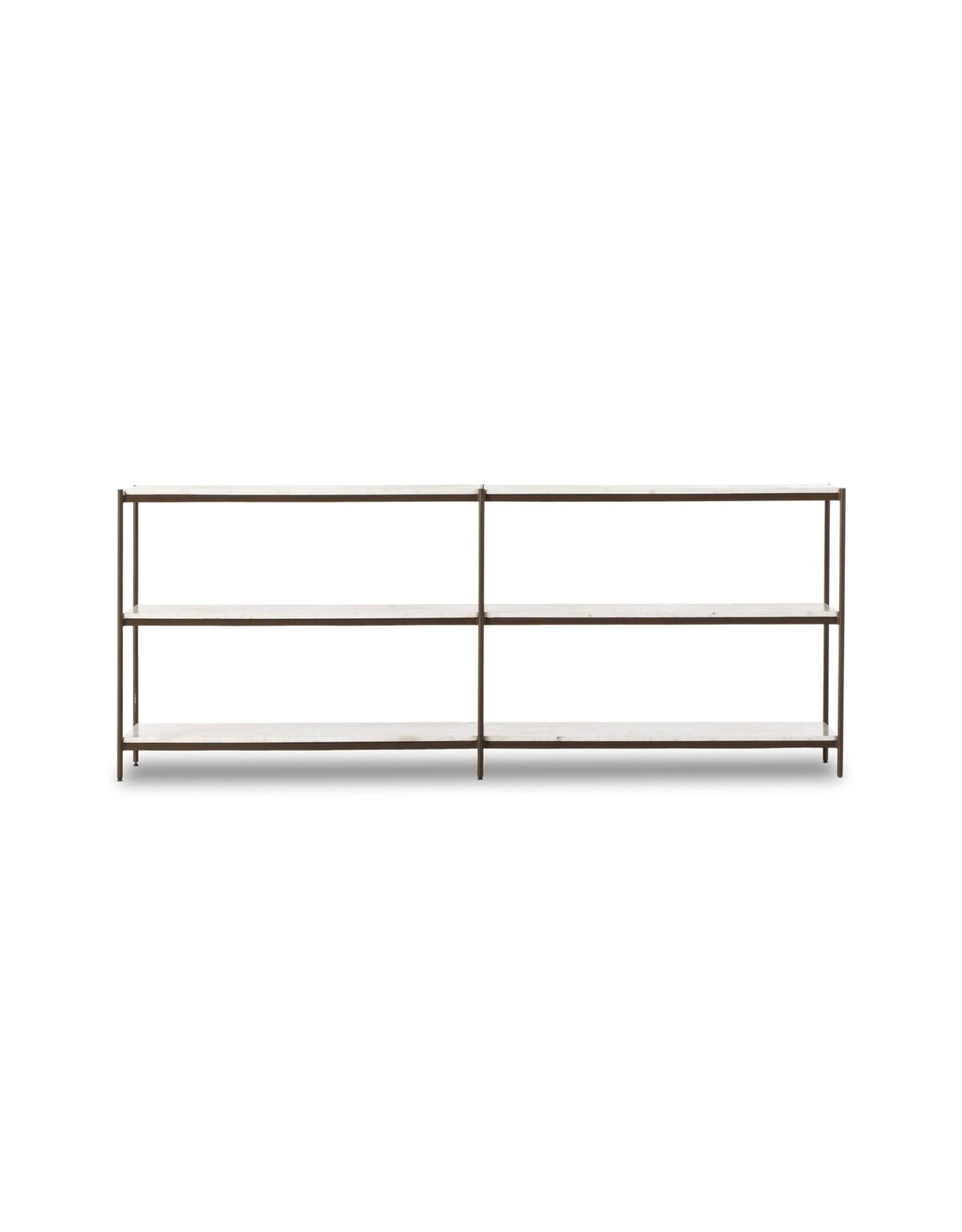 Felix Large Console Table