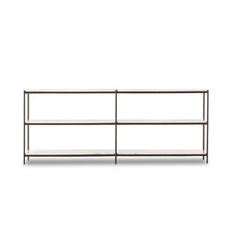 Felix Large Console Table