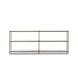 Felix Large Console Table