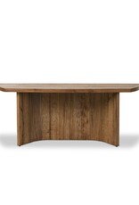 Brinton Console Table