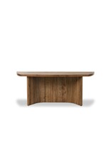 Brinton Console Table