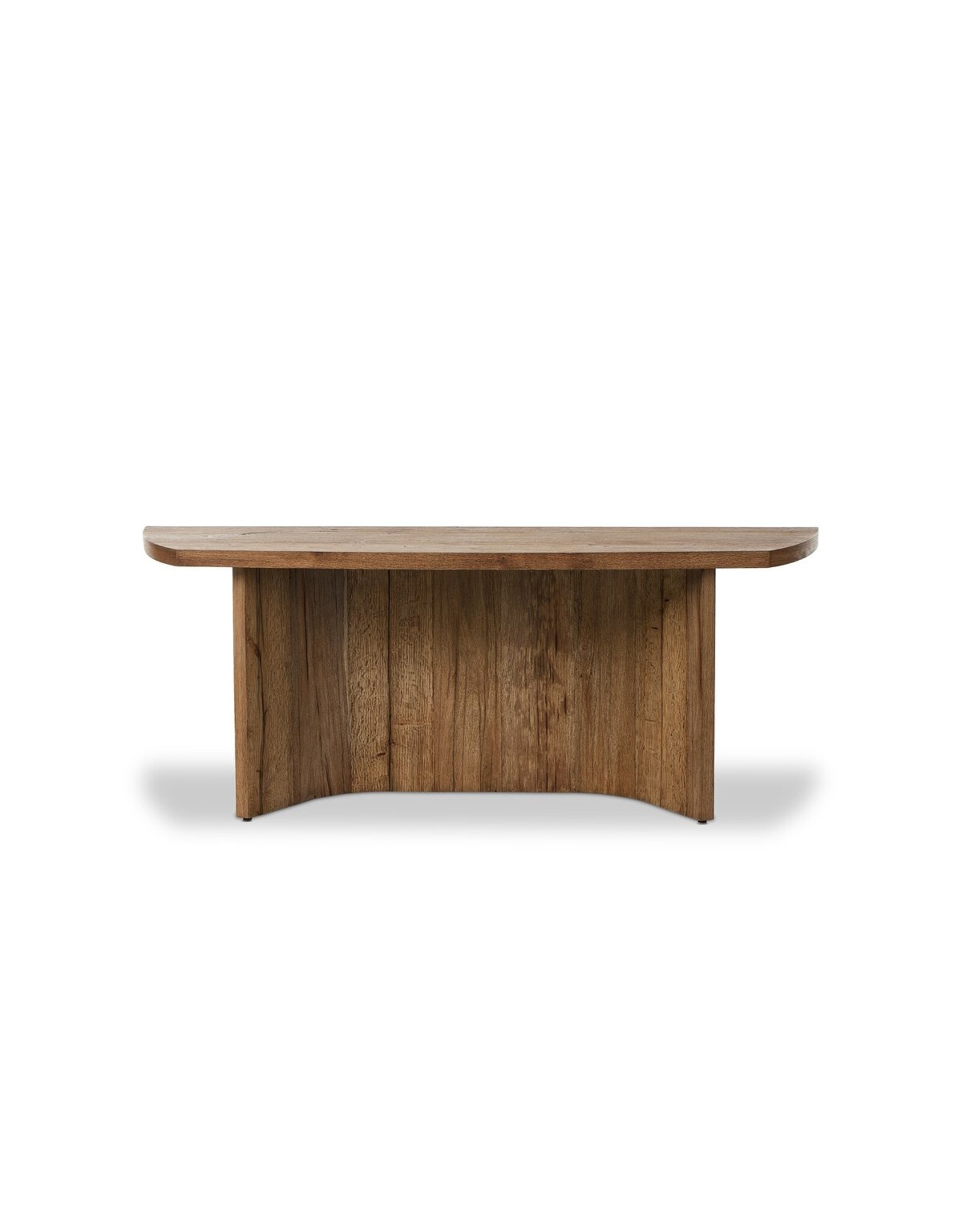 Brinton Console Table