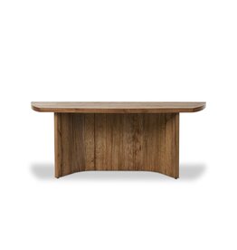 Brinton Console Table