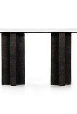 Terrell Large Console Table