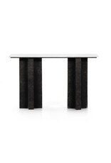 Terrell Large Console Table
