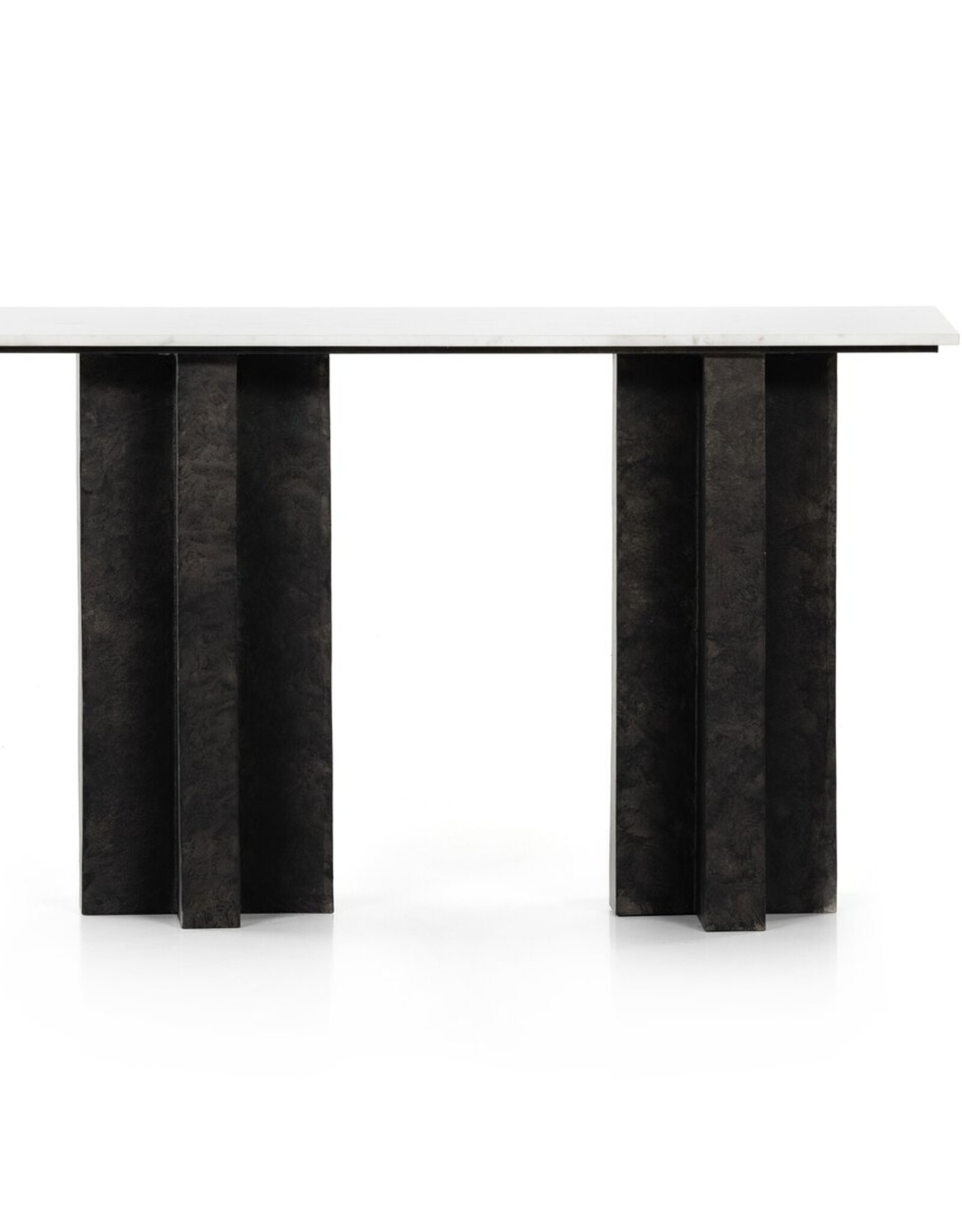 Terrell Large Console Table