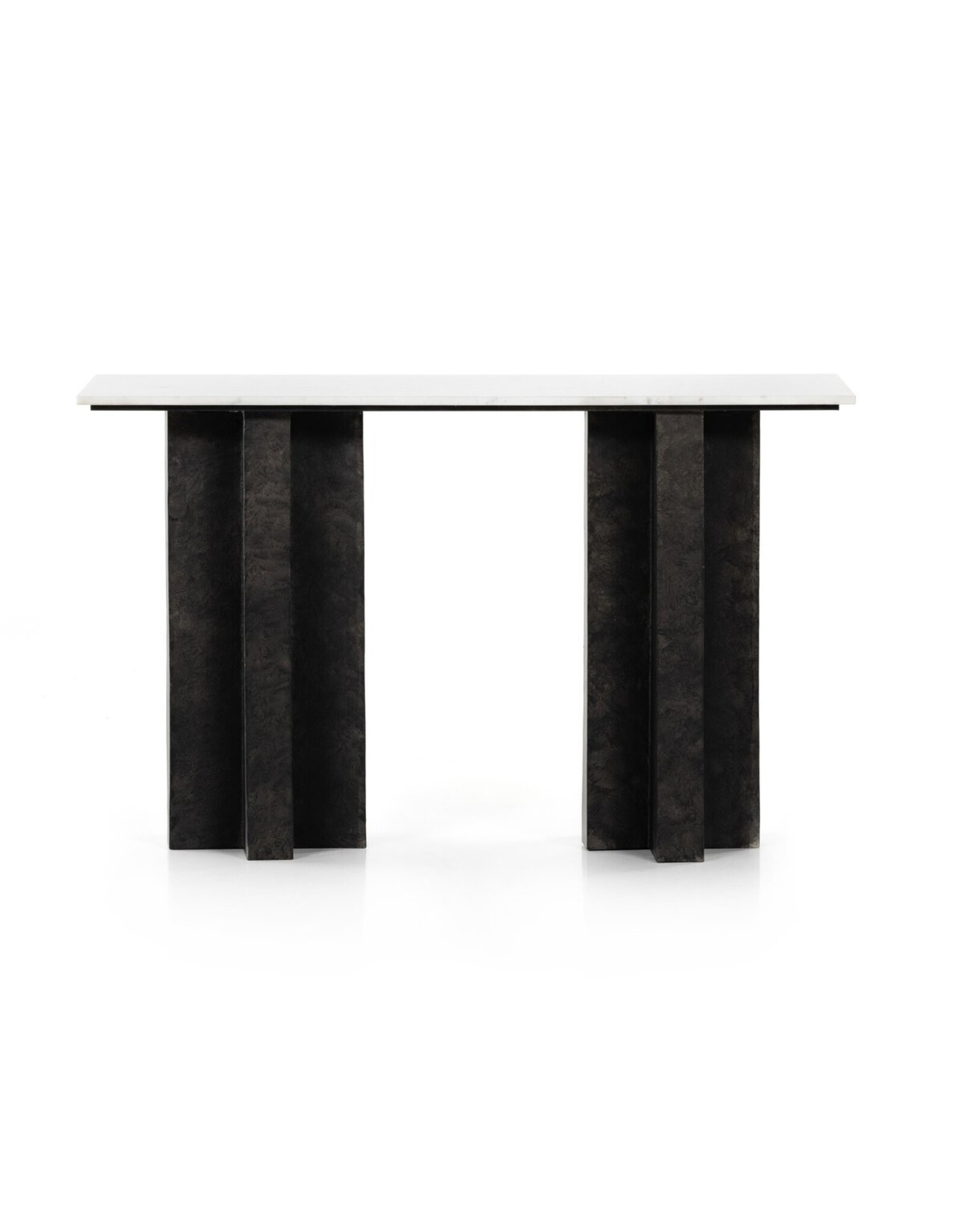Terrell Large Console Table