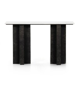 Terrell Large Console Table