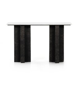 Terrell Large Console Table